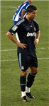 Real Football