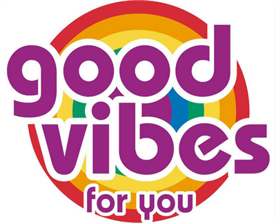 Good Vibes
