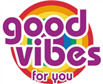 Good Vibes