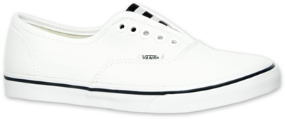 VANS Wight