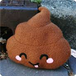 Poo Wars
