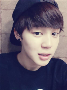 Bts Den Hangi Karektersin 