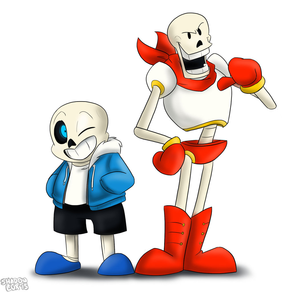 Que Tanto Sabes De Undertale
