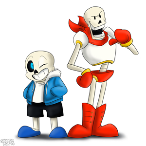Que Tanto Sabes De Undertale