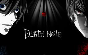 Cuanto Sabes De Death Note