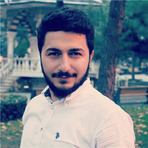 Berat’I Ne Kadar Tanıyorsun ?
