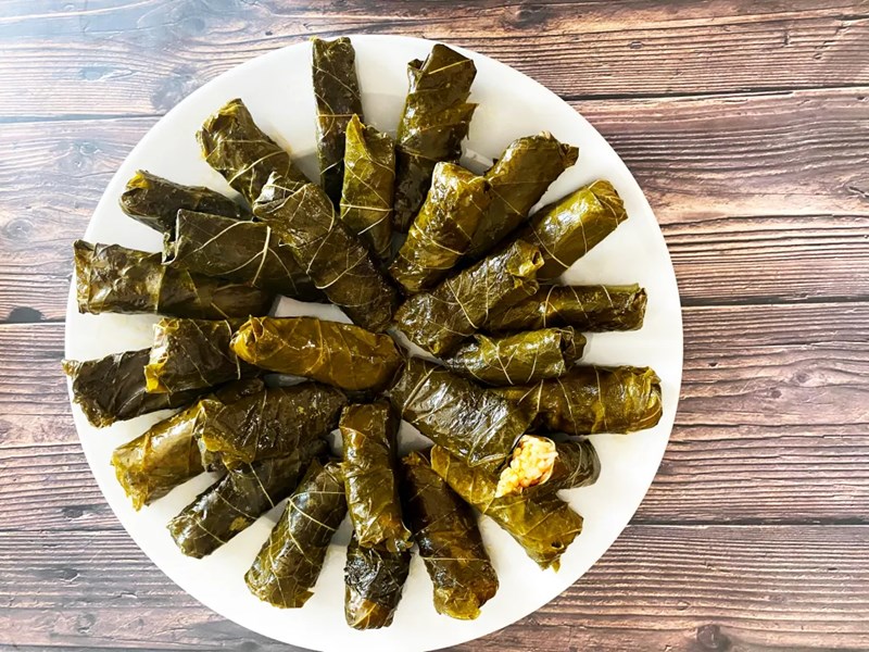 Sarma