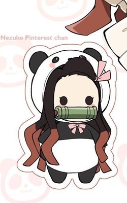 Seberapa cute kamu?