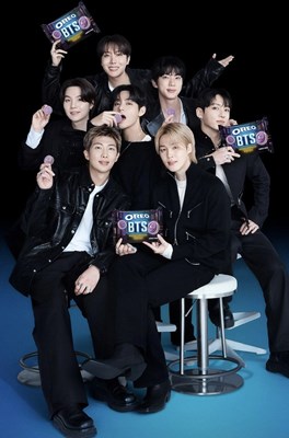 Kira kira siapa member BTS yang cocok dengan mu?