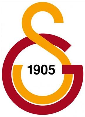 Hangisi