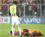 Bugün Hangi Takımlısınsın _?
