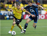 Kommer Du Spela I Premier League Eller Allsvenskan
