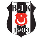 Hangi Takımlısın