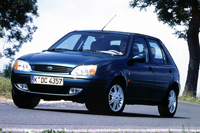 Dealerbid.Co.Uk - What Car Are You?