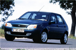 Dealerbid.Co.Uk - What Car Are You?
