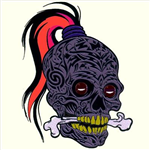 Skulls Inc