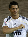 Who Iz Da Best Soccer Playa Of All Tym