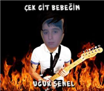 Ne Kadar Sanatcısın