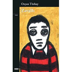 Ne Kadar Çapkınsın?