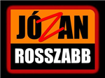 Józan Maradsz Vagy Berugsz Ma Este?