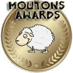 Quel Mouton Êtes-Vous ?