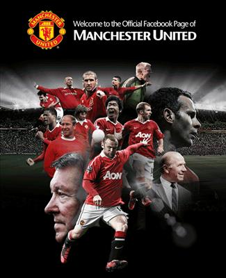 Which Soccer Club Is The Best
