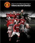 Which Soccer Club Is The Best