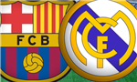 Visça Barça O Hala Madrid