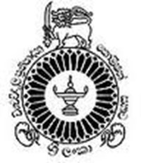 What Is The Best University In Sri Lanka?