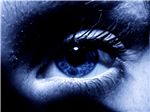 What Eye Colour Should U Have?