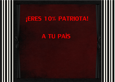 10%