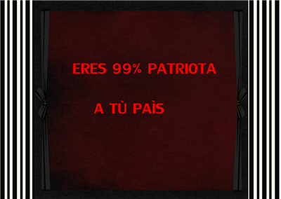 99%