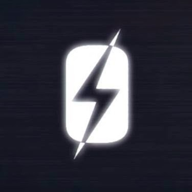 Flashgamingtr Den Hangi Kişisin?
