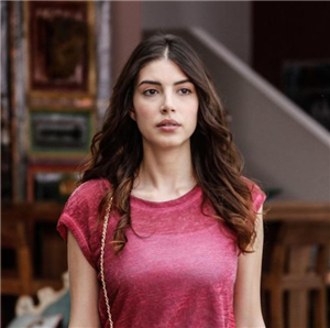 Deniz Baysal Ne Kadar Tanıyon