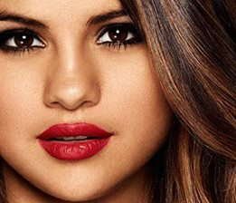 Selenatormusun