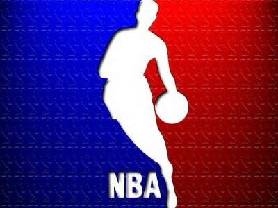 Que Jugador De Basquetbol  Eres