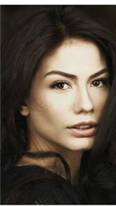 %Kaç Demet Özdemir'sin?