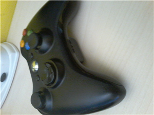 Che Console Avrai?