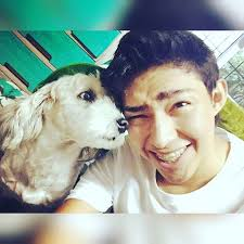 Que Tan Fan De Fernanfloo Eres