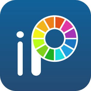 Seberapa Pahamkah Anda Dengan Ibis Paint?