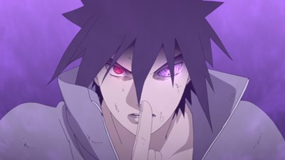 Mirip Siapa Anda Di Anime
