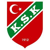 Hangi İzmir Takimi Sana Göre