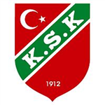 Hangi İzmir Takimi Sana Göre