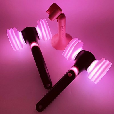 Blinkmisin askem~