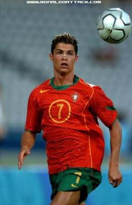 Hangi La Liga (İspanya Ligi)Yıldızısın?