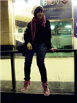 Miss V5 =))