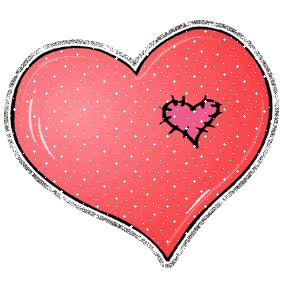 Love Calculator