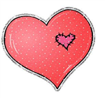 Love Calculator