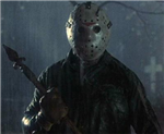 What Killer Are You?