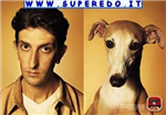 Conosci Il Tuo Fido?